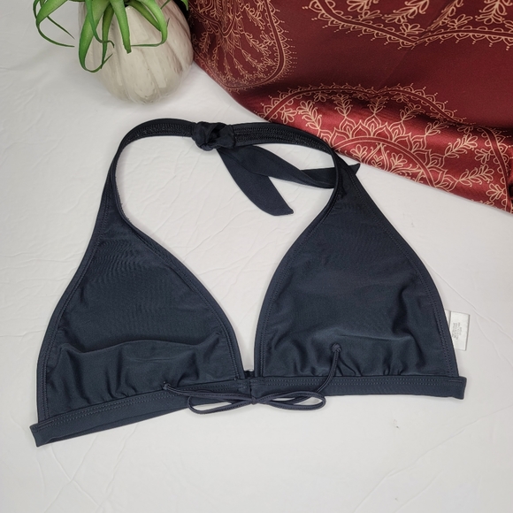 Swimsuit Tops Bundle Size Large - Picture 4 of 12